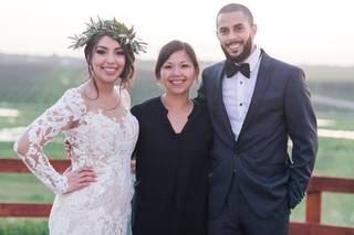 Beyond Smitten Events - 45