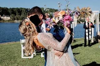 Virginia Floral Design & Events - 43