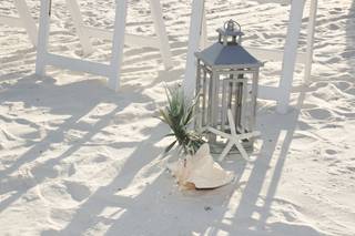Platinum Florida Wedding Company - 28
