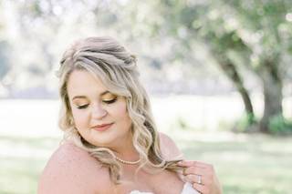 SuEllen's Floral Company - 60