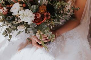 Makeup By Mckenna - 13