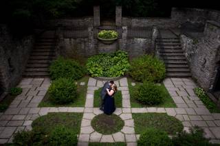 Jaimie Ellis Photography - 12