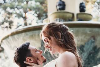 Sarah Jay Photography - 44