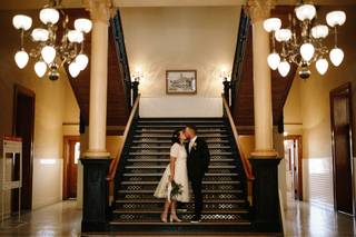 Alysha Miller Photography - 51