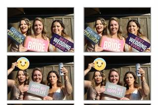 Only The Best Sound Mobile DJ & Photobooth - 29