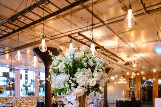 Couture Events & Rentals - 6