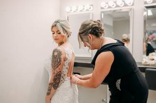 Anna Brace Photography - 20