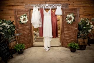 J & K Designs LLC - 9