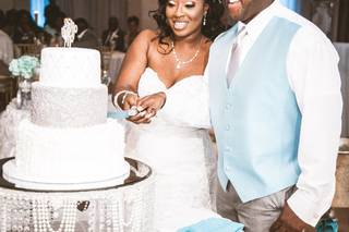 Falls Manor Catering & Special Events - 93