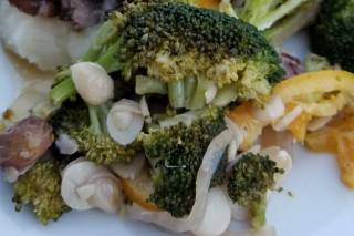 Salthouse Catering - 29