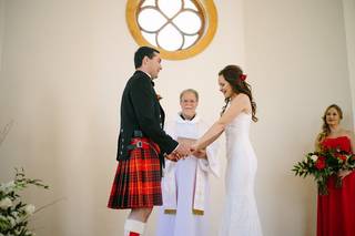 Father Michael Messina - 53