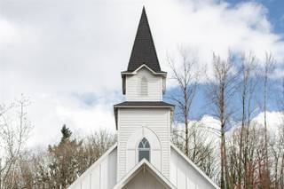 Abernethy Center - 19