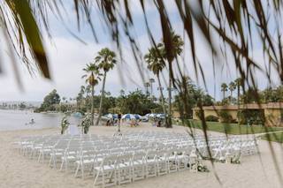 Taylor Nicole Events - 31