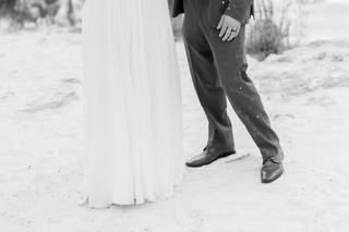 Complete Weddings + Events St. Louis - 8