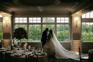 Forever North Photography - 15