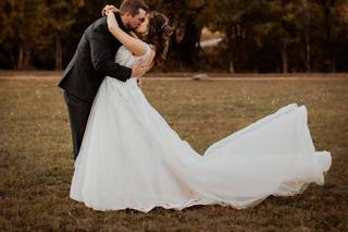 Encore Bridal - 6