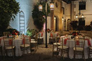 Sarah Rose Events - 28