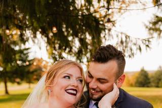 StudioKat Photography - 33
