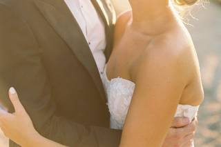 Olivia Marshall Photography. - 5