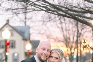 Yana Shellman Photography - 10