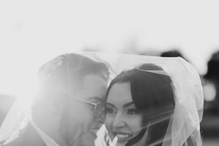 Photos For Hearts Photography - 14