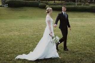 Luana Events - 24