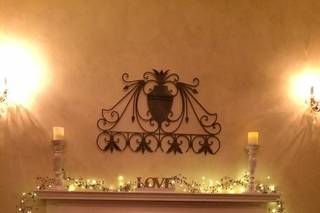 Flourtown Country Club - 12