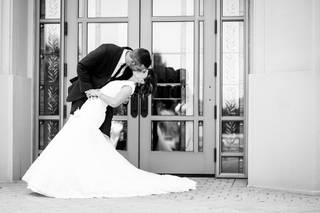 Amanda Orleman Photography - 9