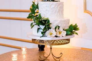Alessi Bakery - 54