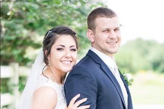 Brooke Danielle Photography, LLC - 47