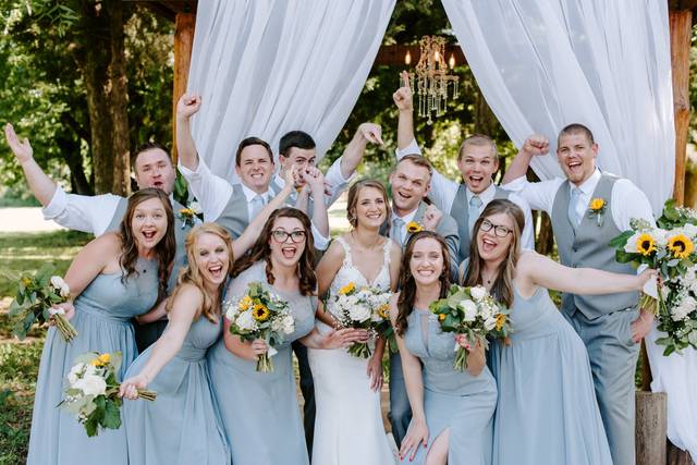 Laura Vanderzee Photography 2