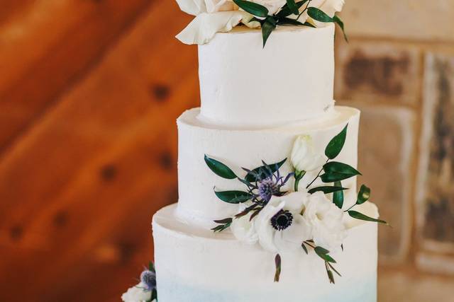 Flour & Bloom Events 4