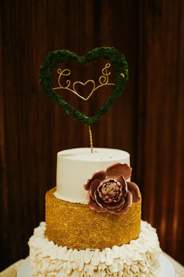 Brittany Sturrett Photography LLC - 3