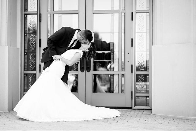 Amanda Orleman Photography - 3