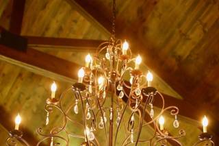 Whippoorwill Acres - 30