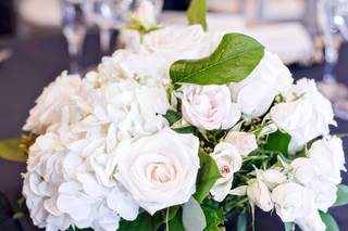 Party Blooms - 11