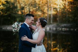 Bridget McDonald Photography - 33