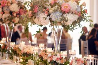 Belle Mer: A Longwood Venue - 15