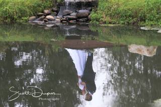 Scott Dupuis Photography - 15