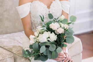 Wedding Flowers for Rent - 62