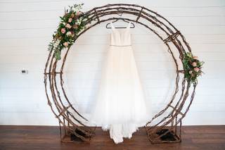 Bokay Florist - 20