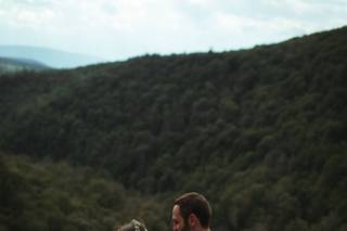Meadowlark Stills - 25