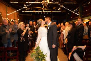 Tyler Brooke Photography - 6