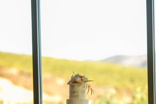 Truffle Pig Winery by Wedgewood Weddings - 81
