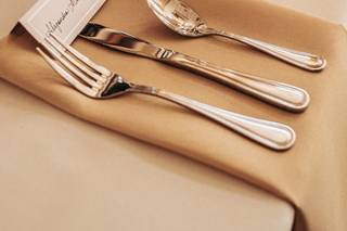 Amy's Shabby Chic Event Rentals - 16