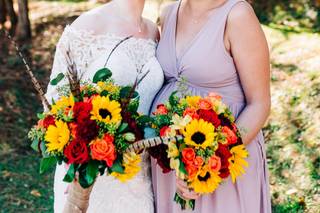 Simply Kacie Photography - 15