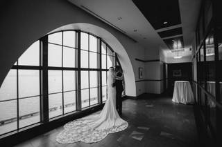 Abigail Jean Photography - 125