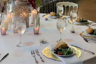 Hedrick's Catering & Events - 9