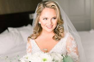 Yana Shellman Photography - 24