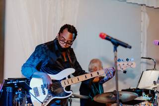 The Priceless Band - 6